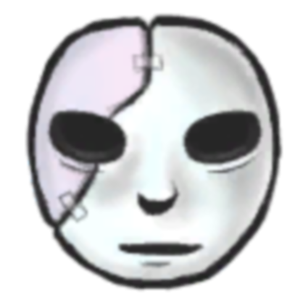 Sally Face icon